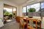 89 Dixon Road, Glenview, Hamilton - Carousel 10