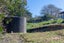 5A Weka Road, Oneroa, Waiheke Island - Carousel 9