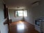 21 Lock Street, Kingswell, Invercargill - Carousel 5