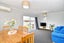 36 Grampian Street, Casebrook, Christchurch - Carousel 4