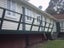 2/22 Beatrix Street, Avondale, Auckland - Carousel 1
