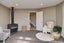 6 Banff Place, Avonhead, Christchurch - Carousel 5