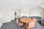 155F Fernhill Road, Fernhill, Queenstown - Carousel 4