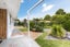 40 Browning Street, Leamington, Cambridge - Carousel 16
