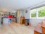 87A Pretoria Street, Hutt Central, Lower Hutt - Carousel 13
