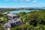 17 Bella Vista Road, Omiha, Waiheke Island - Carousel 4