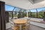 57 Otonga Road, Springfield, Rotorua - Carousel 9