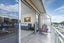 4/289 Tamaki Drive, Kohimarama, Auckland - Carousel 11