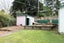 101 Arapuni Street, Putaruru - Carousel 14
