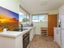 1 Windsor Terrace, Taradale, Napier - Carousel 4