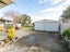 99 Harold Holt Avenue, Pirimai, Napier - Carousel 18