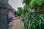 40 Cobra Street, Halswell, Christchurch - Carousel 19
