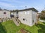 60A Brice Street, Tauhara, Taupo - Carousel 1
