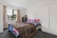 1/22 Tawa Crescent, Manurewa, Auckland - Carousel 8