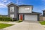 2 Frank Newton Road, Swanson, Auckland - Carousel 5