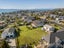 4 Craig Road, Maraetai, Auckland - Carousel 4