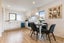 4/5 Sunnymead Road, Glen Innes, Auckland - Carousel 1