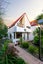 170A Kohimarama Road, Kohimarama, Auckland - Carousel 6