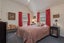11B Duncan Street, Tawa, Wellington - Carousel 8