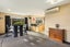 73 Coolspring Way, Redwood, Christchurch - Carousel 5