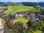 1612 South Head Road, Helensville - Carousel 7