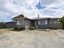 116 Moulson Street, Strathern, Invercargill - Carousel 1