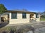 128 Venus Street, Strathern, Invercargill - Carousel 15