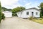 134 Little Sydney Road, Brooklyn, Motueka - Carousel 10