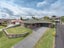 24 Waipuna Place, Rototuna, Hamilton - Carousel 17