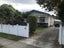 42 Carnell Street, Napier South, Napier - Carousel 1