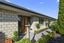 7 Cornice Place, Flagstaff, Hamilton - Carousel 24
