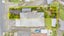 1/32 Gowing Drive, Meadowbank, Auckland - Carousel 19