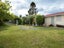 11 Harold Holt Avenue, Onekawa, Napier - Carousel 16