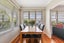 1/239 St Johns Road, Meadowbank, Auckland - Carousel 13