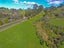 164 Annandale Road, Kumeū - Carousel 6