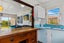 12 Pegasus Crescent, Motunau, Greta Valley - Carousel 11