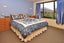 2/11 DUNEDIN STREET, Redwood, Christchurch - Carousel 7