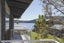 4 Emery Road, Rotoiti Forest, Rotorua - Carousel 4