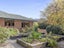 53 Lower Sefton Road, Ashley, Rangiora - Carousel 16