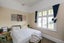 2 Baden Road, Hataitai, Wellington - Carousel 8