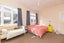 11A EXETER STREET, Lyttelton, Christchurch - Carousel 8