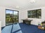 63 Albero Drive, Ohauiti, Tauranga - Carousel 22