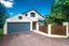 41A Harapaki Road, Meadowbank, Auckland - Carousel 19