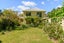 124 Hine Road, Wainuiomata, Lower Hutt - Carousel 20