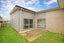 15 Kotuku Crescent, Takanini, Auckland - Carousel 10