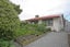2/47A Tilford Street, Woolston, Christchurch - Carousel 4