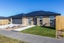 3 Kokoda Street, Halswell, Christchurch - Carousel 24
