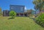 23 Nelson Avenue, Surfdale, Waiheke Island - Carousel 17