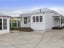 212 Pattison Road, Akina, Hastings - Carousel 13
