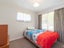 124 George Street, Stokes Valley, Lower Hutt - Carousel 10